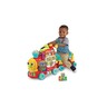 
      4-in-1 Alphabet Train
     - view 2